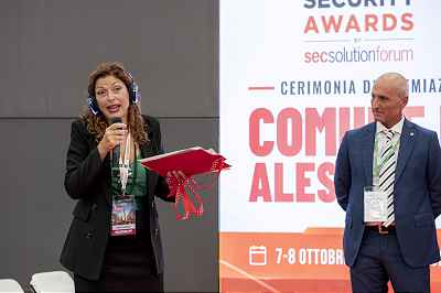 secsolutionforum